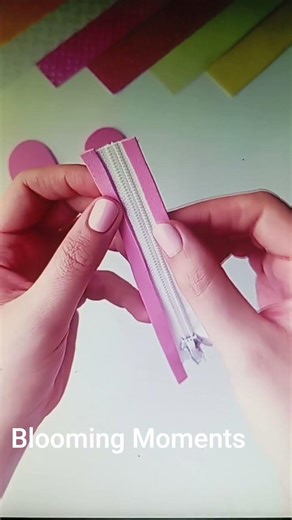 cute backpack keychain for your bag