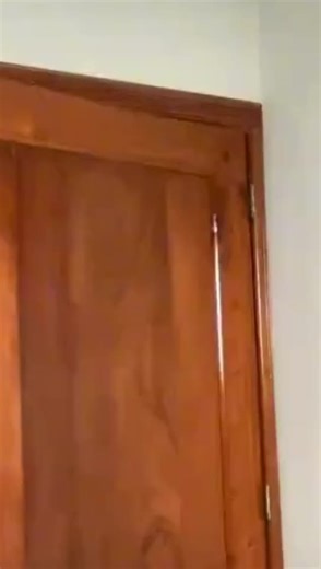 Sigue Adelante Herman@💪🏻