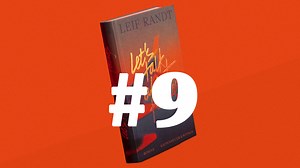Zur Ausgabe