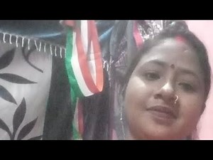 Sarthak vlog06 is live!