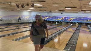 60 reactions · 46 shares | Hey, Parents join Kids Bowl Free in Iowa...