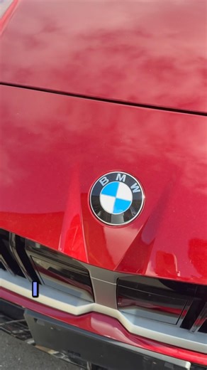 Would you buy a BMW 228i Gran Coupe?