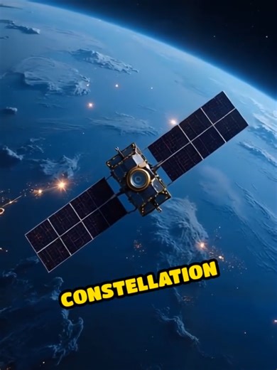 27,000 satellites moving civilization toward Type 1 status. Starlink isn't just internet—it's infrastructure that governments can't destroy and authoritarians can't censor. When Ukraine needed coordination under invasion, Starlink delivered. When Iran cut all communications this month, protestors stayed connected. This is what happens when survival-critical technology escapes centralized control. Follow @TheObservatoryProtocol for humanity's next leap. 🛰️ #Starlink #SpaceX #Iran #Ukraine#Observ