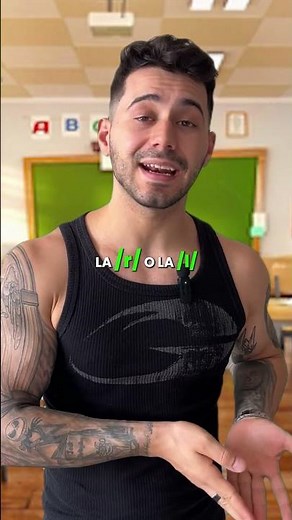 🧠 Anatomía del APARATO FONADOR