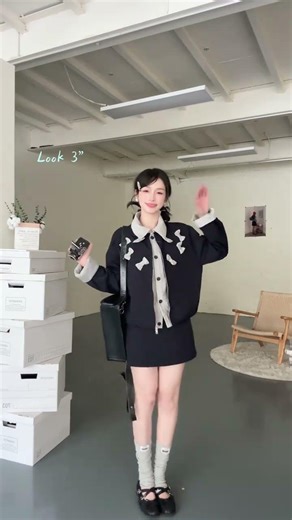 Dress to Impress Yourself: Stylish Spring Outfits