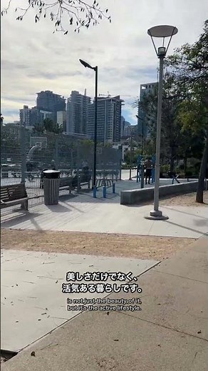 サンディエゴはこんな街｜FGLで過ごすこの街を、ダウンタウンから歩く｜This is what San Diego is like: a walk through downtown