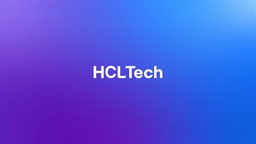 Statement Summary: Streamlining Financial Reporting