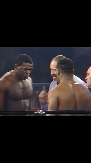 16K views · 293 reactions | Mike Tyson | Boxing Fights HD | Facebook