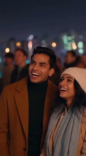 New Year Ka Mini Bomb Tablet Happy New Year ll #viral #shorts #trending #happynewyear #viralvideos