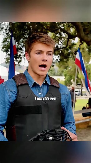 #girlmeetsworld #fyp #foryou #tiktok | Girl Meets World