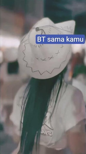 DJ BETE X BABAT BABAT