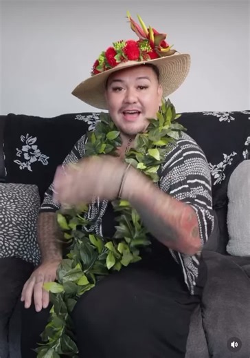 Experience the Merry Monarch Festivities in Hawaii