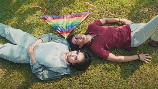 All-ADHD cast awareness film flips the script on ADHD