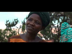 OLUJJA LWA SSEBO GEOFREY SSEMANDA 4K