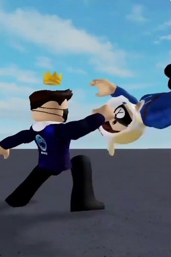 YOSOYLOKI LANZA A MINILOKI EN ROBLOX! #shorts #roblox #brookhaven