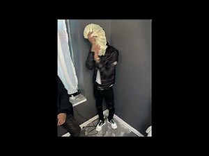 (FREE) Dee Mula Type Beat - "Just Fine"