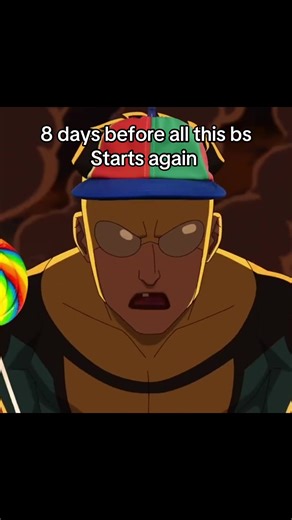 #invincible #season4 #peak #fypシ #viral season 4 is gonna be peakkkk | invincible