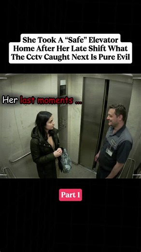 #scarytiktoks #disturbing #horror #creepy #truecrime #truecrimetok #murder #trial #court #justice #CrimeDocumentary #criminal #truecrime #CrimeInvestigation #truestory #documentary