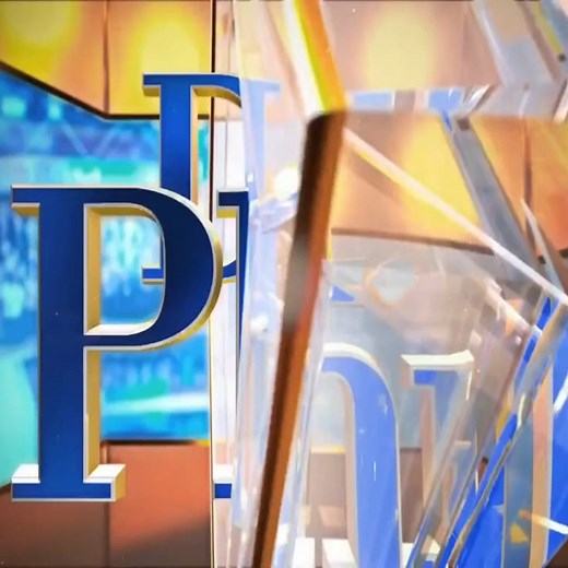 Save My Beautiful Daughters from Their Narcissistic Father- Dr Phill All New Full Episode #drphil #familydrama #realtalk #relationships | Lives Changed with Dr. Phil