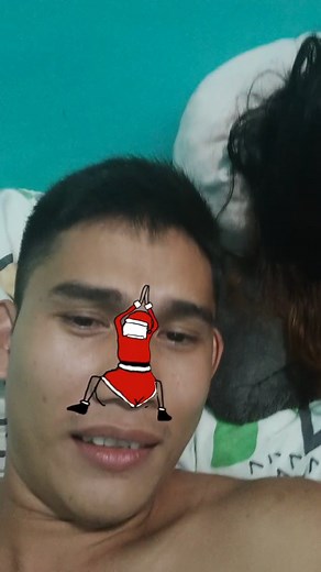 Santa Twerk 😂 #entertainment #reelsvideo | RK45