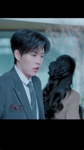 Is the "other woman" finally getting exposed? #betrayal #drama