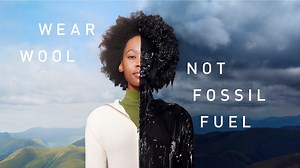 Australian Wool Innovation grabs attention with new international ad campaign
