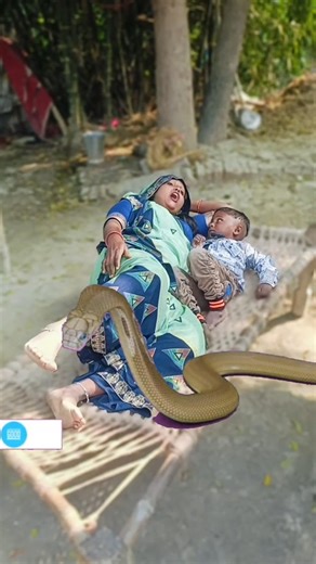 bete Ne Maa ko bacha liya chandaniya lori 😭♥️ #youtubeshorts