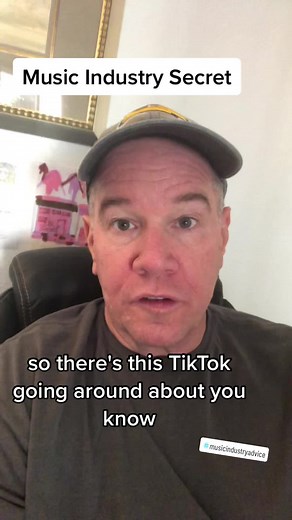 Unlocking Music Industry Secrets: Expert Tips for Success