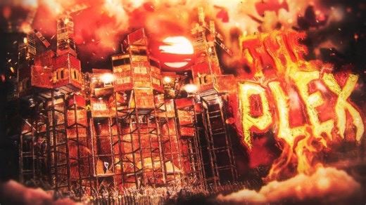 🔥 Rust中你最需要的3x3基地设计 🔥