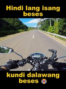 Dalawang beses akong sinibak ng sniper 155 sa ahunan 😭 Corner Tires SG Prints Mad Wrap stickers and Apparel POGS' UXR Motorcycle parts and Accessories | Ian D