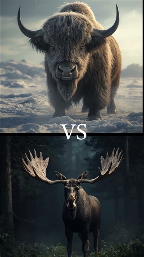 😬 #music #song #foryou #viral #animals #edit #fyp