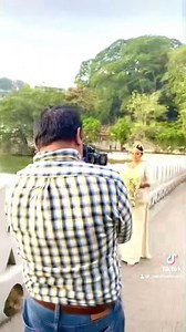 23 reactions | Creative Touch on Reels | Facebook