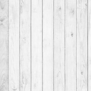 🍗 The Chicken Shack Story Starts Here… Something remarkably fresh is sizzling just for you. Welcome to the Chicken Shack—where crave-worthy comfort meets everyday convenience. Every batch of our famous chicken is double-dipped and triple good—crafted fresh, in-store, every single day by our friendly Deli team. It's the kind of flavor you'd expect from a chain restaurant, but with the incredible value only your local store can offer. And now, we’re open later than ever to serve you! Our Deli tea