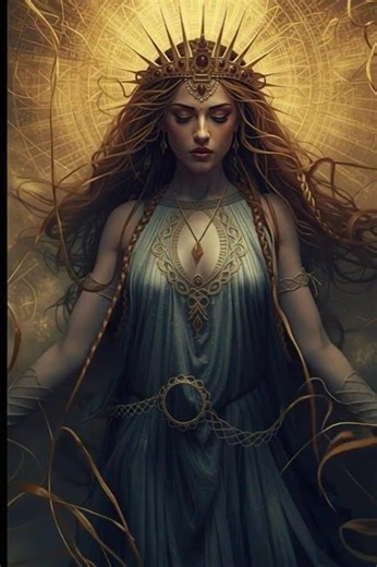 METIS: LA MENTE DEL TRUENO (Mitología Griega) LIBRO EN DESCRIPCIÓN