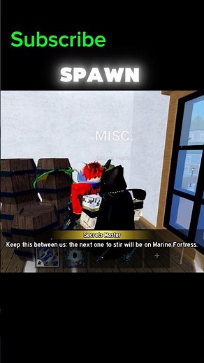 Heres how to spawn awakend boss in bloxfruit!!! #bloxfruits #bloxfruitsupdate #roblox