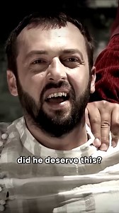 Ibrahim’s Tragic Death! #MeraSultan #MuhtesemYuzyil #SultanSuleiman | Mera Sultan - Muhteşem Yüzyıl