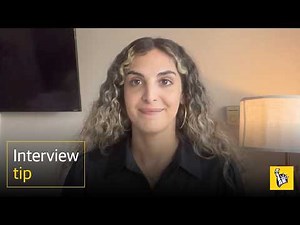 How to Showcase Problem-Solving Skills in Interviews | Interview Tips