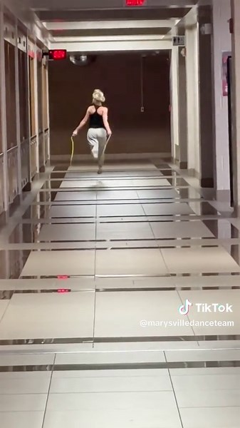 muktifaceted athletes. @P I P E R @K E N N A @K Y L I E