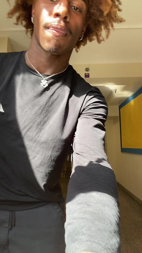 Hilarious Reaction from Drew to Ali's Tough Challenge 🤣