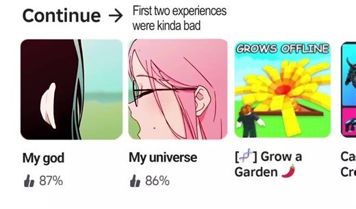 Top Alien Stage Games in Roblox to Explore