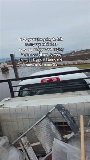 What a rough summer that was. Ready for this summer already | summer