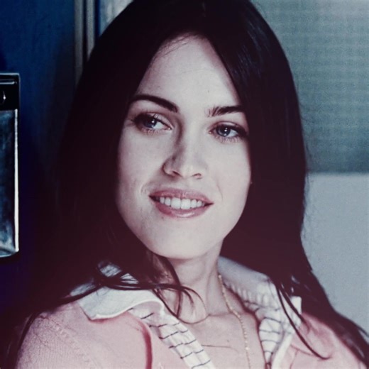girls just wanna have fun. {cc satellite in the new coloring pack!} || #jennifersbody #jennifercheck #meganfox #muhostrilogy #mother MEGAN FOX JENNIFER CHECK JENNIFERS BODY HIGH QUALITY EDIT, ORIGINAL CONTENT!