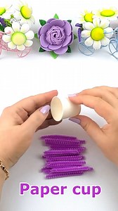 3.8M views · 47K reactions | Creative Handmade Craft Ideas with Pipe Cleaners #handmade #craft #diy #tutorial #foryour #craftseasydiy | DIY Easy Crafts | Facebook