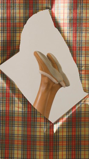 Easy Spirit's holiday collection combines festive-ready style with the comfort technology you trust. | Easy Spirit | Facebook