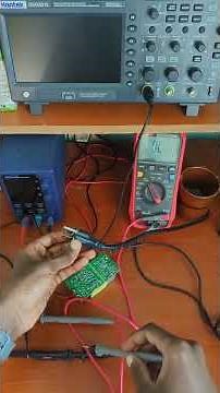 Understand Electronics // The Robot Master