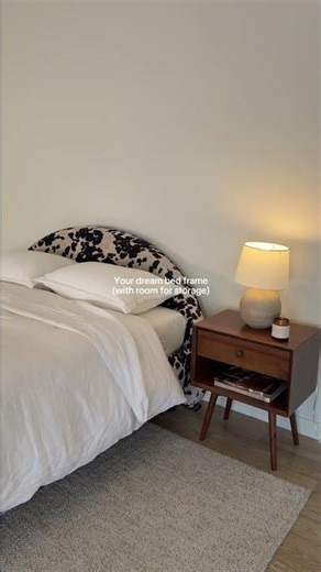 Luna Set in Vegan Cowhide