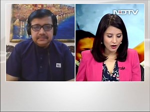 FAQs On mRNA Vaccines Answered Here