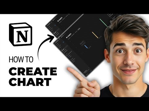 How To Create Charts In Notion (Easiest Way) (2026 Guide)