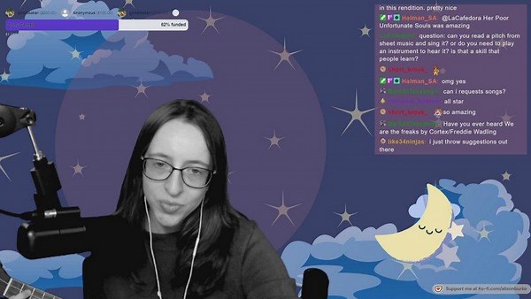 Tired_Actor - Twitch