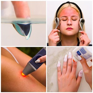 You’re either going to love this hack or buy the product, let the decisions begin! Get all the products here: https://www.amazon.com/shop/firstmediablossom?listId=CYKWOW632KOX | Blossom